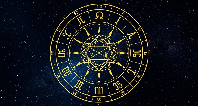 astrology Course